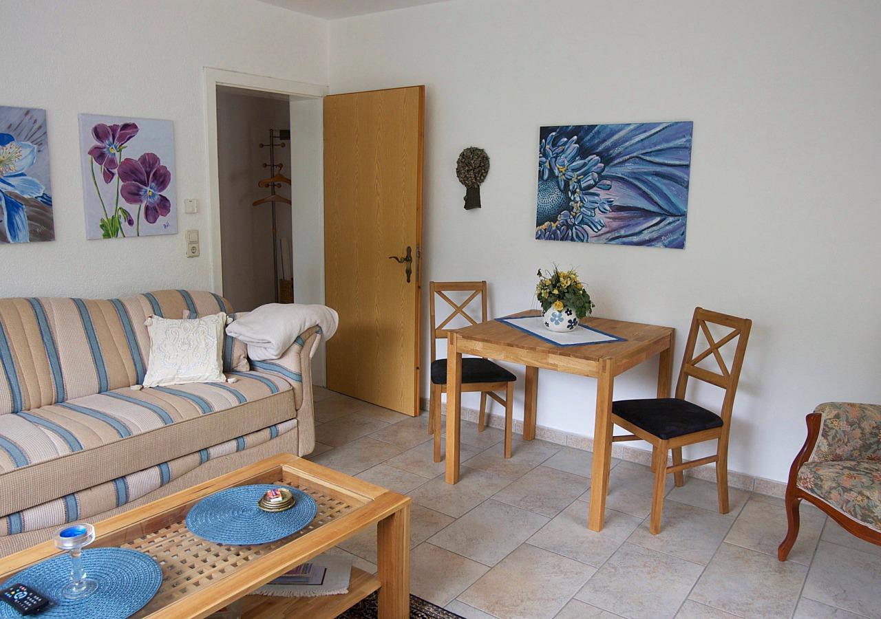Ferienwohnung-Mosel Traben-Trarbach Exterior photo