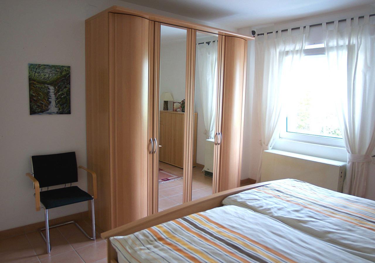 Ferienwohnung-Mosel Traben-Trarbach Exterior photo